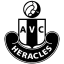 AVC Heracles